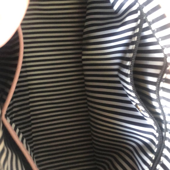 Kate spade crossbody bag - Picture 8 of 8